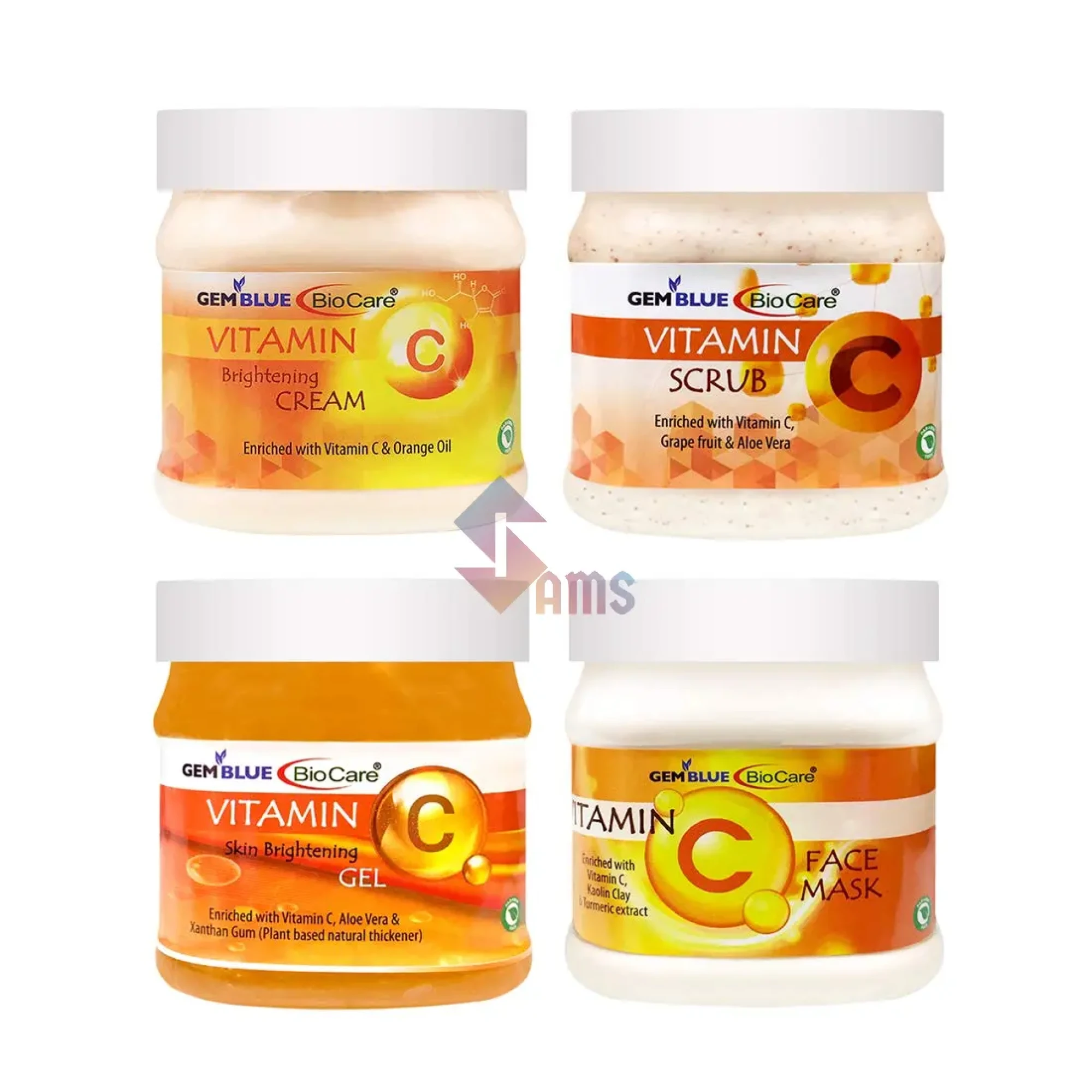 Gemblue  Biocare Vitamin C Combo.webp